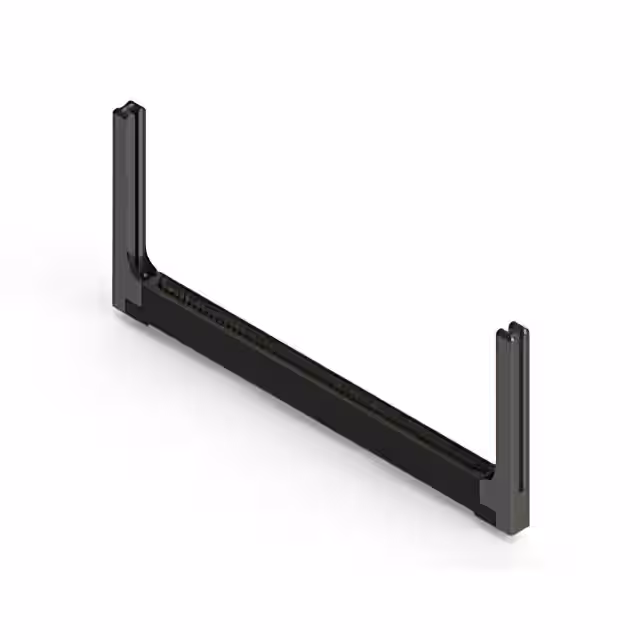 395-057-525-158 EDAC Inc.  Edgeboard Connectors